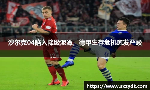 31399金沙娱场城