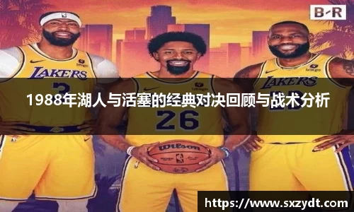 金沙娱场城