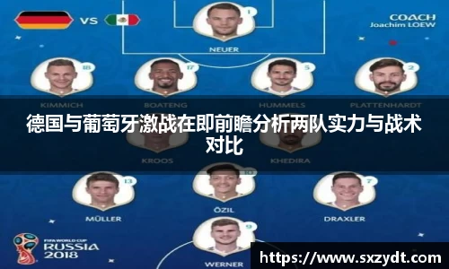 金沙娱场城