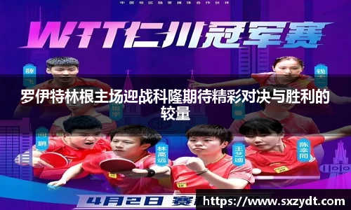31399金沙娱场城在官网