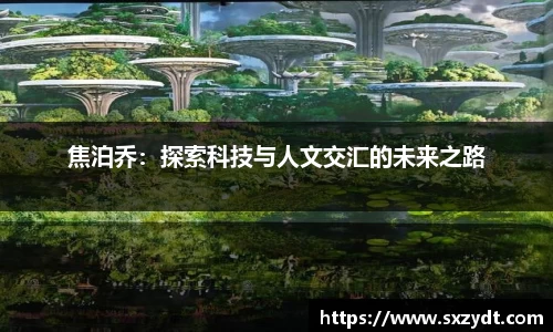 31399金沙娱场城在官网
