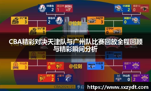 金沙娱场城
