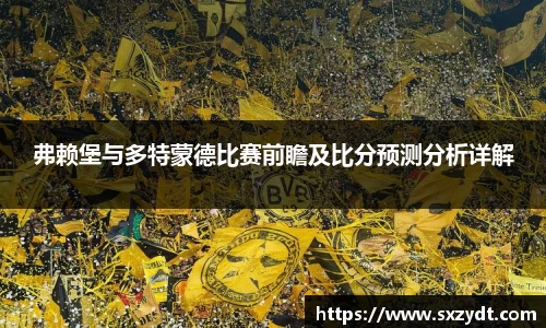 31399金沙娱场城在官网