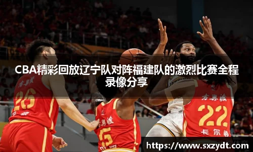 31399金沙娱场城网址