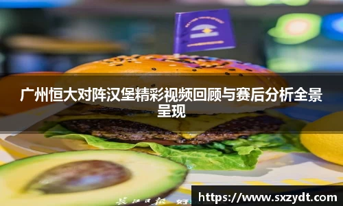 31399金沙娱场城