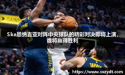 31399金沙娱场城网址