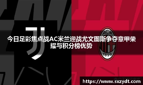 31399金沙娱场城