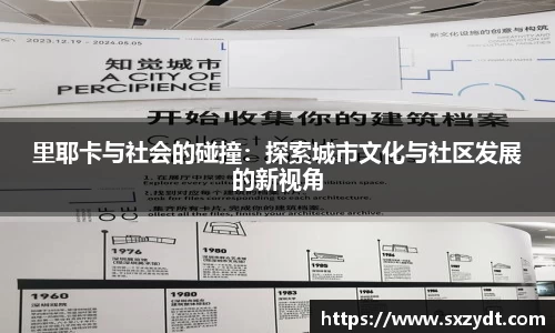 31399金沙娱场城