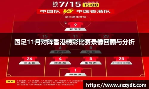 31399金沙娱场城