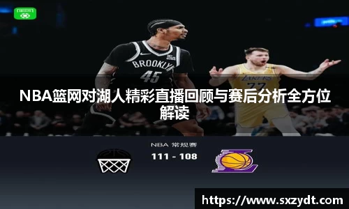 31399金沙娱场城
