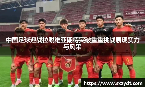 31399金沙娱场城网址