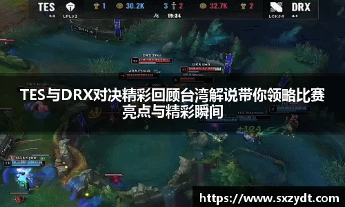 31399金沙娱场城