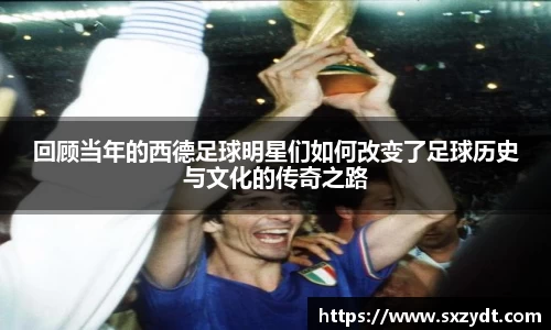 31399金沙娱场城在官网