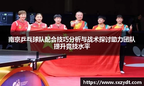 31399金沙娱场城网址