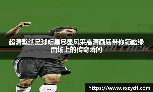 31399金沙娱场城