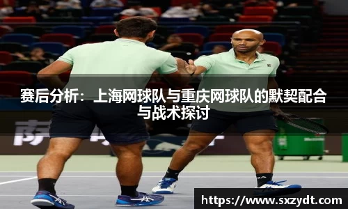 31399金沙娱场城在官网