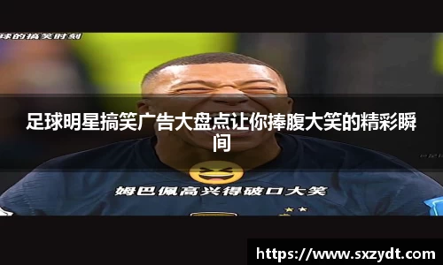31399金沙娱场城