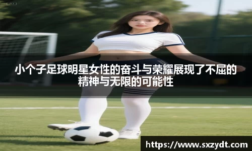 31399金沙娱场城