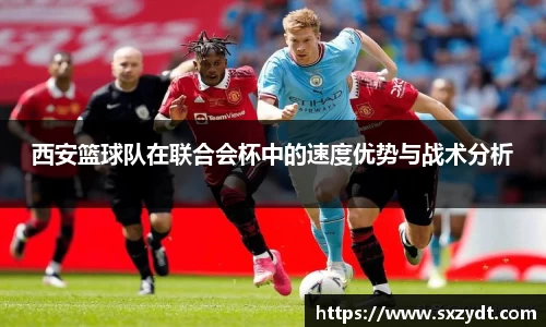 31399金沙娱场城网址