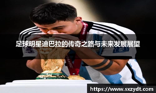 31399金沙娱场城网址