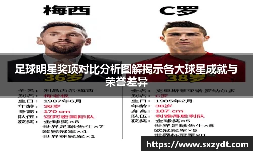 31399金沙娱场城网址