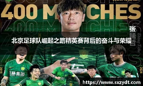 31399金沙娱场城在官网