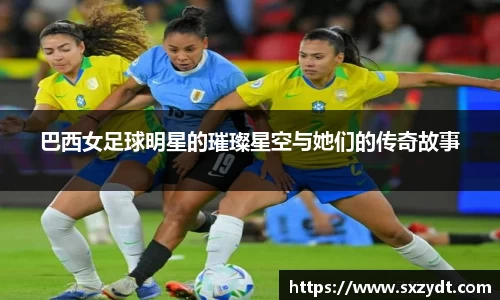 31399金沙娱场城在官网