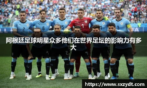 31399金沙娱场城