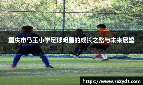 31399金沙娱场城