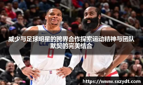 31399金沙娱场城网址